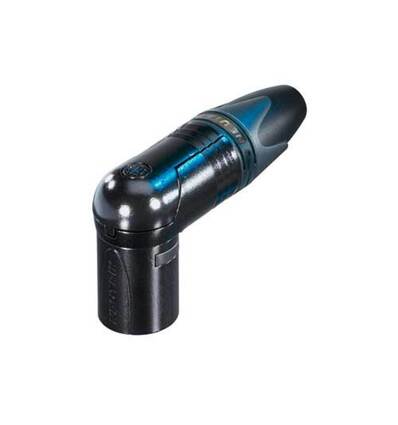 NC10MRX-14-B