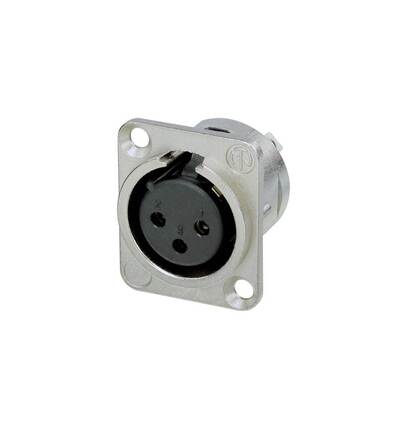 NC3FD-L-0-1