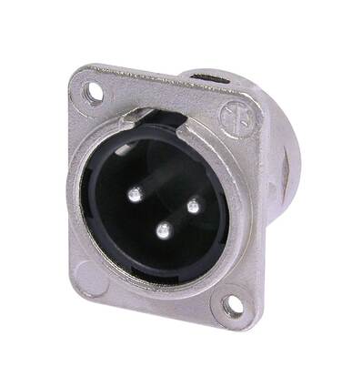 NC3MDM3-L-1