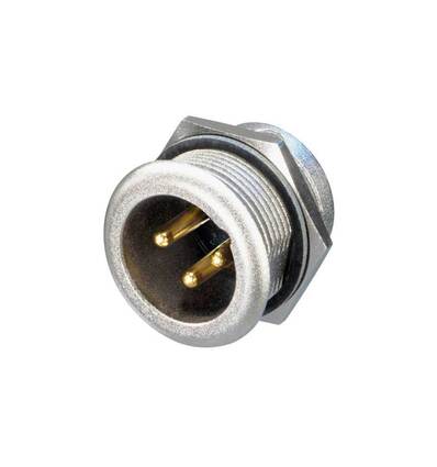 NC3MPR-HD