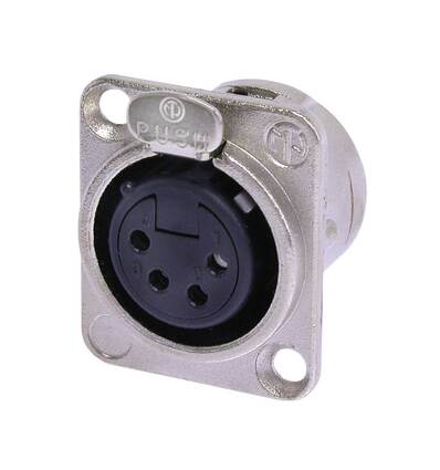 NC4FD-L-1