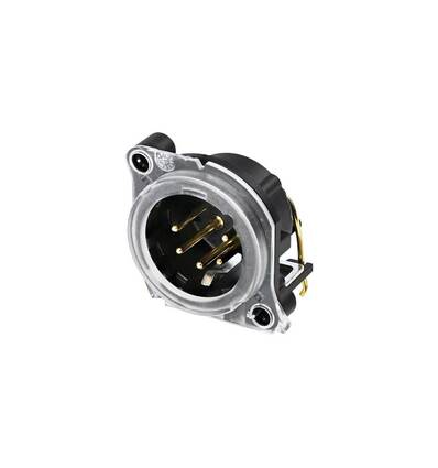 NC5MAH-LR