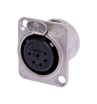 NC6FD-L-1