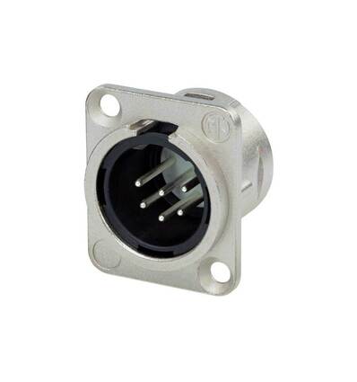 NC6MSD-L-1