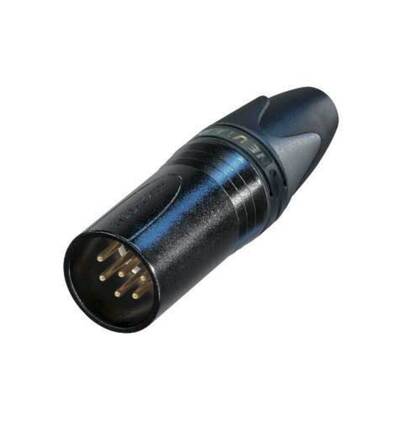 NC6MXX-B