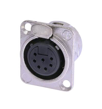 NC7FD-L-1