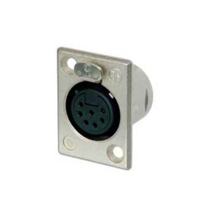 NC7FP-1