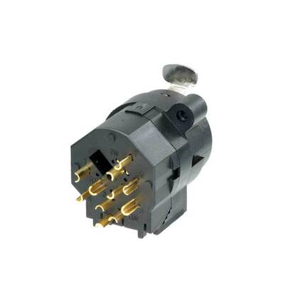NCJ10FI-S