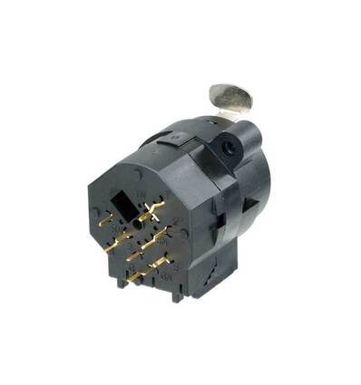 NCJ10FI-V