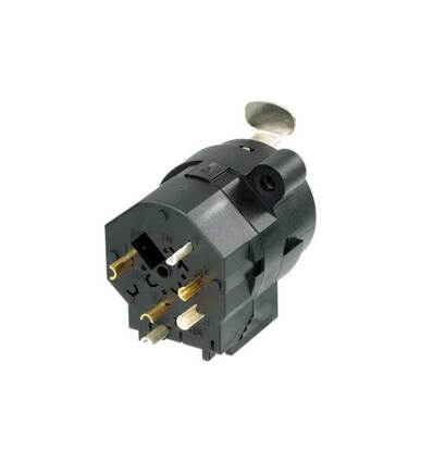 NCJ5FI-S