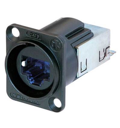 NE8FDY-C6-B