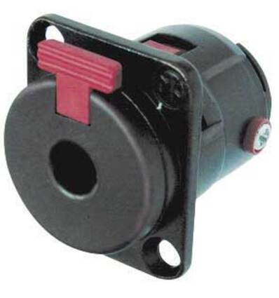 NJ3FP6C-B
