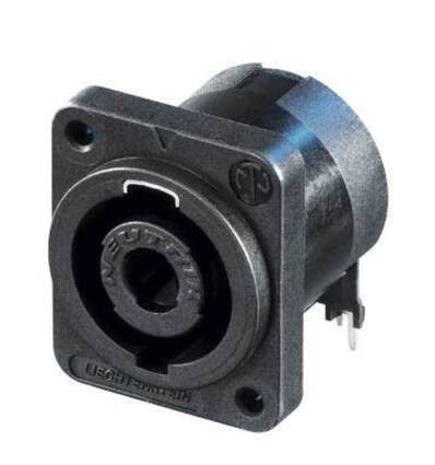 NL4MD-H-3