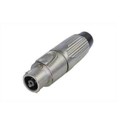 NLT8FX