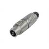 NLT8FX