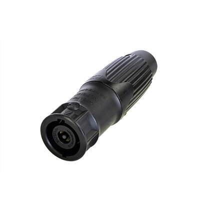 NLT8MXX-BAG