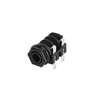 NMJ2HF-S
