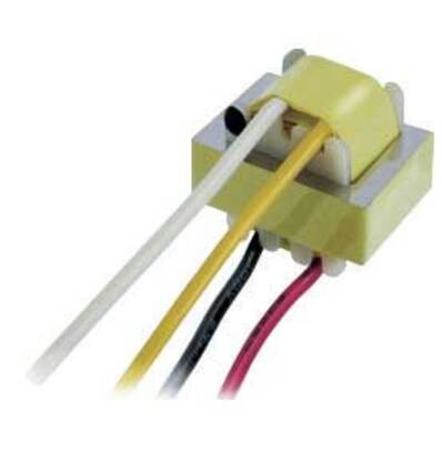 NTE1