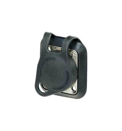 SCD-W