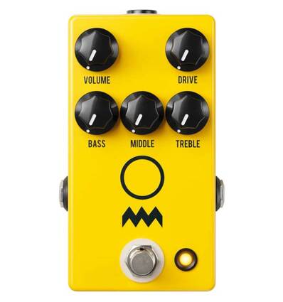 CHARLIE BROWN V4
