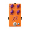 CHEESE BALL
