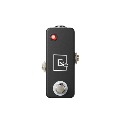 MUTE SWITCH