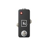 MUTE SWITCH