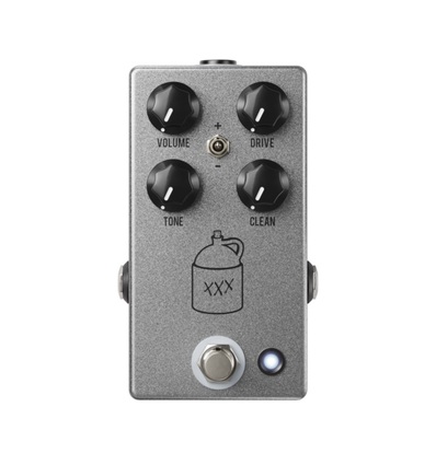 MOONSHINE V2