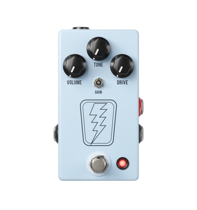 SUPERBOLT V2
