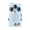 SUPERBOLT V2