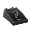 PLUGIN LEGENDS OF FUZZ