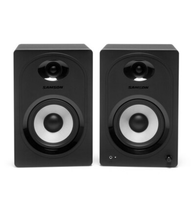 MEDIAONE M50BT