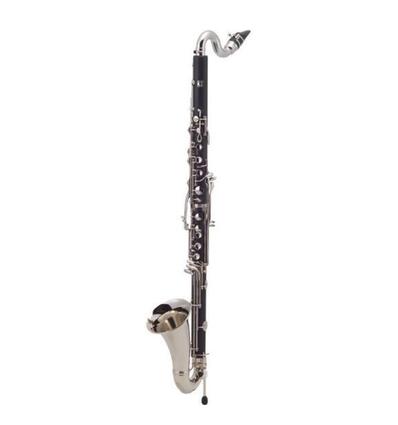 CLARINETE BAJO J. MICHAEL CLB2300