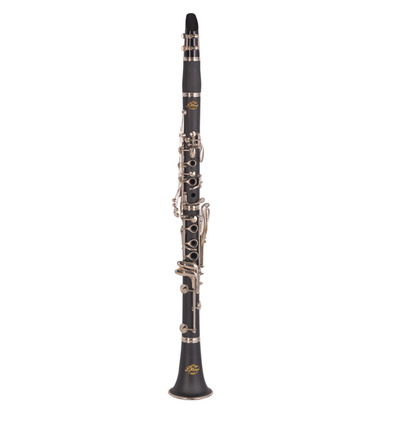 CLARINETE  J. MICHAEL EN SI BEMOL CL460 