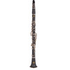 CLARINETE  J. MICHAEL EN SI BEMOL CL460 