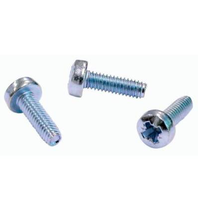 B-SCREW-1-8