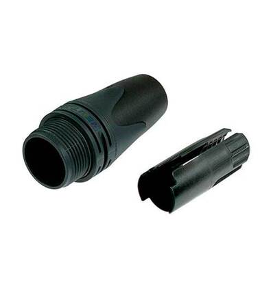 BXX-14