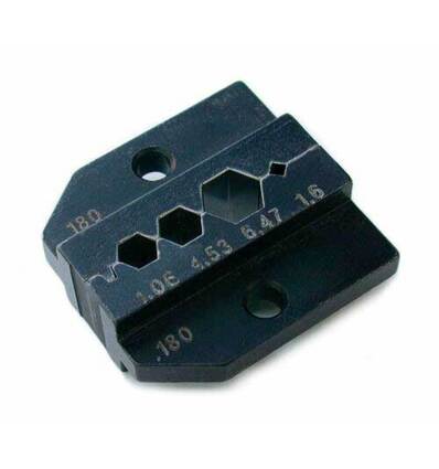 DIE-R-BNC-PDC