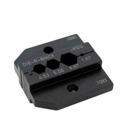 DIE-R-BNCX-PDG