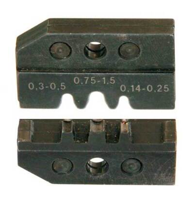 DIE-R-HA-1