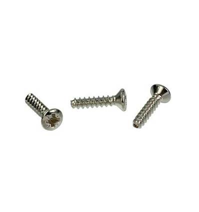 E-SCREW1-12NI