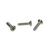 E-SCREW1-12NI