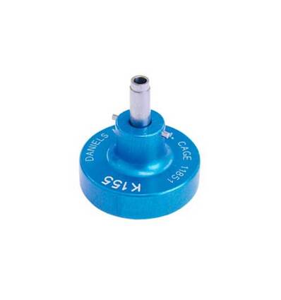 MPOS-MPC