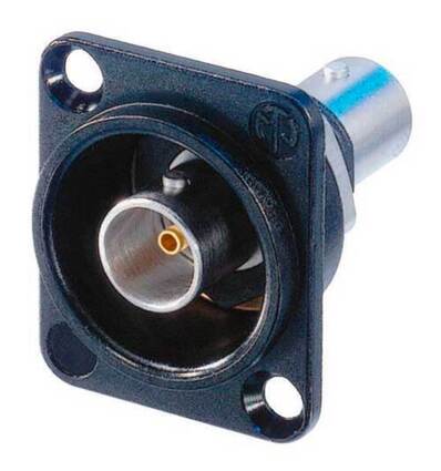 NBB75DFIB