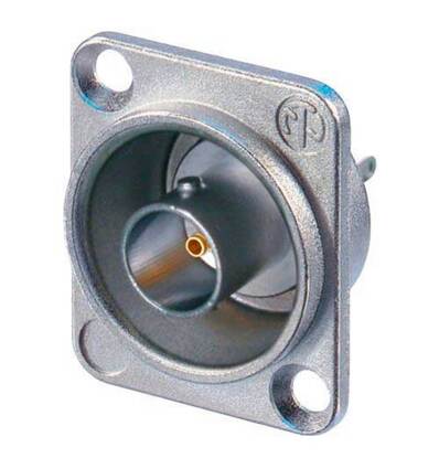 NBB75DSG