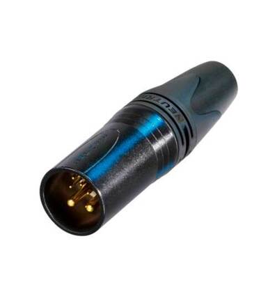 NC10MXX-14-B