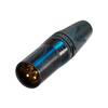 NC10MXX-14-B