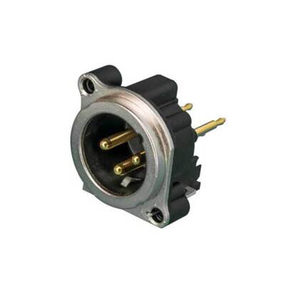 NC3MBV-1