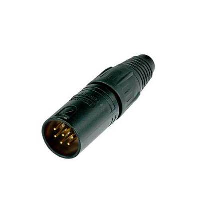 NC6MX-B