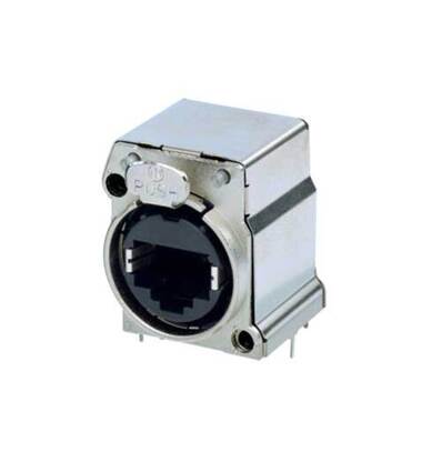 NE8FBH-C5-LED1-S